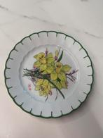 1  sier bord ESCHENBACH, Enlèvement