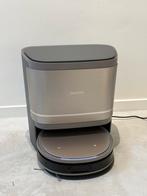 Philips homerun stofzuig en dweil robot, Elektronische apparatuur, Stofzuigers, Ophalen, Zo goed als nieuw, Robotstofzuiger