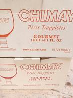 Chimay bierglazn, Ophalen, Zo goed als nieuw