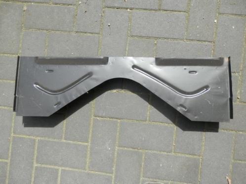 Diverse plaatwerkdelen VW Kever, zie tekst., Auto-onderdelen, Overige Auto-onderdelen, Oldtimer onderdelen, Volkswagen, Nieuw