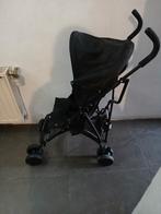 Poussette canne, Enfants & Bébés, Buggys, Enlèvement