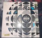 Target Luke Littler Edge 23 gram, Sport en Fitness, Darts, Ophalen of Verzenden, Zo goed als nieuw