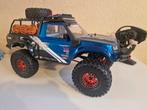 Traxxas Trx4 sport, Hobby en Vrije tijd, Ophalen, Zo goed als nieuw