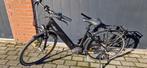 Elektrische fiets X-tract, Fietsen en Brommers, Elektrische fietsen, Ophalen, Zo goed als nieuw, Gazelle