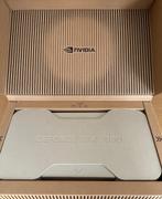 NVIDIA GeForce RTX 5080 Founders Edition 16GB - Neuf, Computers en Software, Videokaarten, Overige soorten, Verzenden, DisplayPort