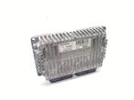 COMPUTER MOTOR Renault Clio III (BR / CR) (8200461733), Gebruikt, Renault