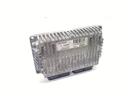 COMPUTER MOTOR Renault Clio III (BR / CR) (8200461733), Auto-onderdelen, Elektronica en Kabels, Renault, Gebruikt