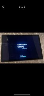 samsung galaxy tab a 8, Computers en Software, Android Tablets, Ophalen, Zo goed als nieuw