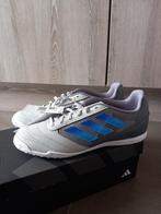 Adidas Super Sala 2, Overige typen, Nieuw, Overige sporten, Ophalen