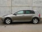 VOLKSWAGEN GOLF 7 1.4 TSI Highline, Auto's, Euro 6, Bedrijf, 5 deurs, Golf