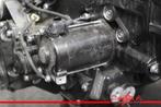 STARTMOTOR BMW R 1250 GS Adventure 2019-2023 (R1250GS 19), Gebruikt