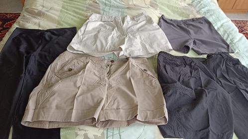 Vêtements de sport, Kleding | Dames, Sportkleding, Gedragen, Maat 38/40 (M), Zwart, Ophalen