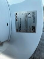 Boiler-bosch-95l Tronic 6000-T, Ophalen, Zo goed als nieuw, Boiler
