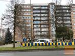 Appartement te koop in Anderlecht, 2 slpks, Immo, Appartement, 96 kWh/m²/jaar, 2 kamers