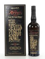 Arran The Devil's Punch bowl 3, Ophalen, Nieuw