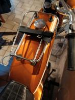 Yamaha fs,1 tankrekje, Fietsen en Brommers, Brommers | Oldtimers, Ophalen of Verzenden, Yamaha