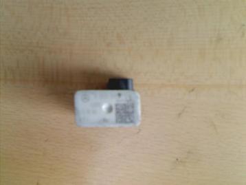 SENSOR Mercedes-Benz C (W205) (A0009057802) beschikbaar voor biedingen