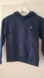 nieuwe trui ralph lauren, Kinderen en Baby's, Kinderkleding | Maat 128, Ophalen of Verzenden, Nieuw