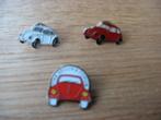 Pins Oude VW Kever Auto's, Verzamelen, Ophalen of Verzenden, Transport