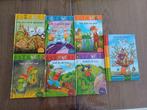 Boeken, leesboeken van Boe, Boeken, Ophalen, Zo goed als nieuw