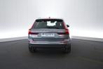(1YHX100) VOLVO XC60, Auto's, Euro 6, 1969 cc, 5 deurs, SUV of Terreinwagen