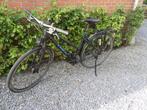 Fiets, Fietsen en Brommers, Fietsen | Dames | Damesfietsen, 53 tot 56 cm, Ophalen, Gebruikt, Overige merken