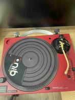 Technics Mk5 gloednieuw - DENOM DJ SC 6000 PRIME TABLE, DJ