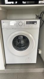 Wasmachine 7kg als niew, Enlèvement, Comme neuf