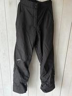 Skibroek dames, Overige merken, Gebruikt, Ophalen of Verzenden, Kleding