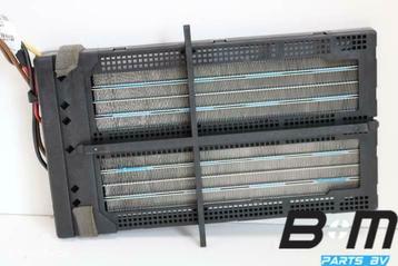 Extra verwarmingselement Audi A4 8K Limo 8K0819011C beschikbaar voor biedingen