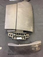 Armsteun BMW E60 E61, Auto-onderdelen, Ophalen of Verzenden, Gebruikt, BMW