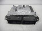 COMPUTER MOTOR Ford C-Max (DXA) (01-2010/06-2019), Auto-onderdelen, Gebruikt, Ford
