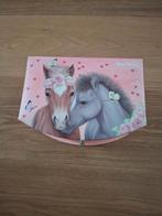 Juwelendoosje miss melody zeer goede staat, Enlèvement, Comme neuf