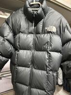 The north face maat M 1 brand gaatje mag weg voor goed bod, Vêtements | Hommes, Vestes | Hiver, Enlèvement ou Envoi, Comme neuf