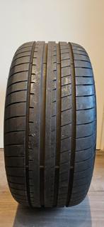 4x Goodyear eagle F1 banden. 245/40/19, Auto-onderdelen, Banden en Velgen, Ophalen of Verzenden, Band(en)