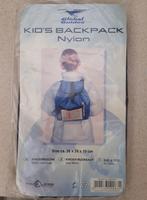 NIEUWE rugzak, Caravans en Kamperen, Regenkleding, Ophalen of Verzenden