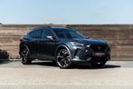 CUPRA Formentor 1.5 TSI DSG, Auto's, Cupra, 1458 kg, 1498 cc, 4 cilinders, Formentor