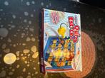 Jeu Qui est ce? Électronique, Ophalen of Verzenden, Nieuw