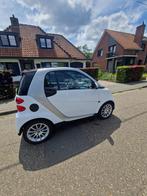 Smart Fortwo, Auto's, Smart, Automaat, Euro 5, Diesel, Particulier