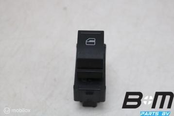 Raamschakelaar VW UP! 1S0959855 beschikbaar voor biedingen