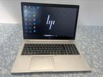 HP EliteBook 755 G5, Comme neuf, HP, Amd Ryzen 3, SSD