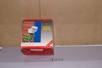Infrarood bewegings detector., Ophalen of Verzenden, Nieuw, Detector, Sensor of Melder, Beweging