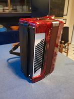 Galotta Ideal, Musique & Instruments, Enlèvement, Utilisé