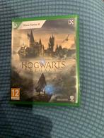 Hogwarts Legacy Xbox series X, Comme neuf