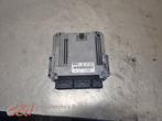 Ordinateur gestion moteur d'un Renault Trafic, Autos : Pièces & Accessoires, Renault, -, 3 mois de garantie, Utilisé