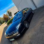 Citroën c6 3l v6, Auto's, Citroën, Automaat, Euro 5, Beige, C6
