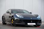 Ferrari GTC4 Lusso GTC4LUSSO V12 I FIRST OWNER I FULL SERVIC, Auto's, Ferrari, Automaat, 4 zetels, 12 cilinders, GTC4Lusso