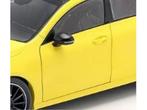 Portier 4Deurs links-voor van een Mercedes CLA (37), Ophalen of Verzenden, 3 maanden garantie, Gebruikt, Deur