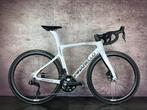 KORTING -43% ️ Pinarello Prince Disk Di2 2024, Ophalen