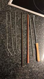 Divers keukenmateriaal (doos 43), Enlèvement ou Envoi, Comme neuf